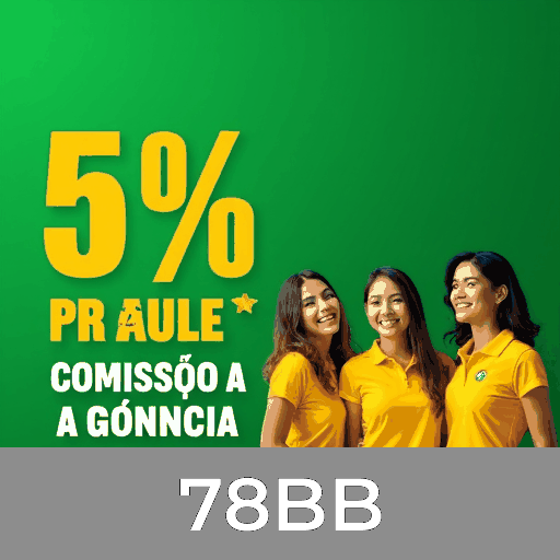 Design de Sistemas Resilientes que Garantem Confiabilidade na 78BB