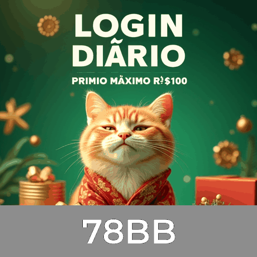 78BB: Download Rápido e Uso Fácil para Brasileiros