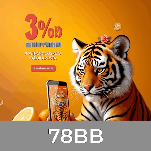 Qualidade Superior de Jogos no 78BB: Experiência Única