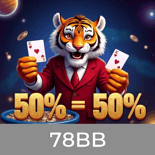 78BB: Login Seguro e Rápido para Usuários Brasileiros