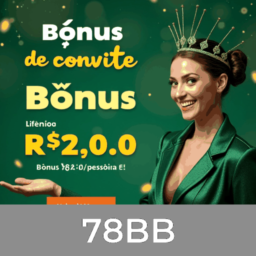 78BB: Experiência Profissional com Jogos de Mesa ao Vivo