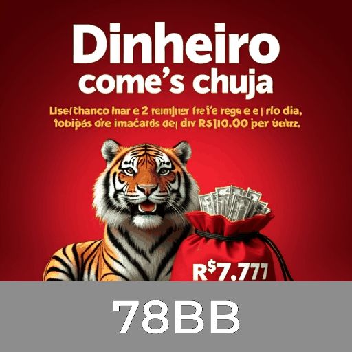 Design de Sistemas Resilientes que Garantem Confiabilidade na 78BB