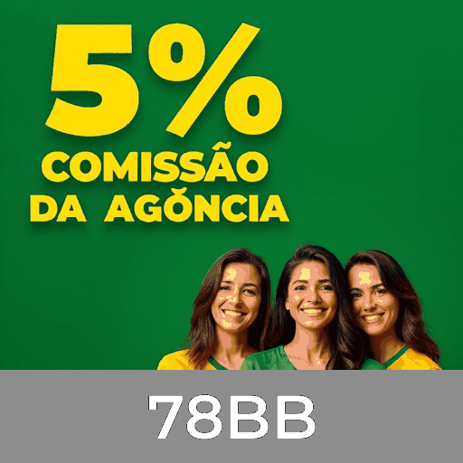 78BB Laboratório de Dados Esportivos: Ciência em Aposta
