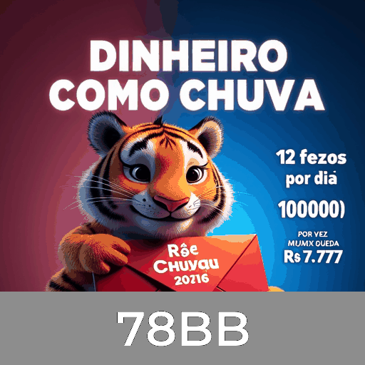 Desbloqueie Surpresas Exclusivas no 78BB!