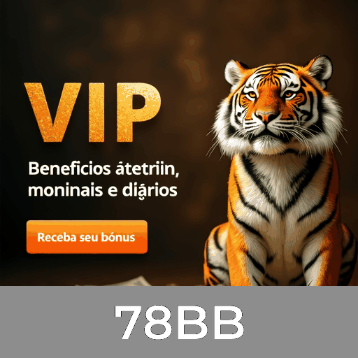 78BB Crash: Melhor Momento de Saída Com Psicologia