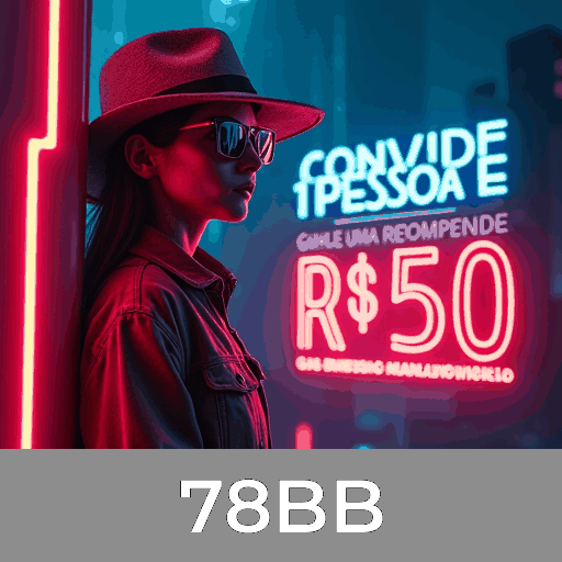 78BB Crash: Melhor Momento de Saída Com Psicologia