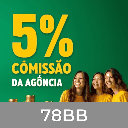 Explore a Convergência de Tecnologias e Experiências Disruptivas na 78BB