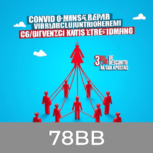 78BB: Login Seguro e Rápido para Usuários Brasileiros