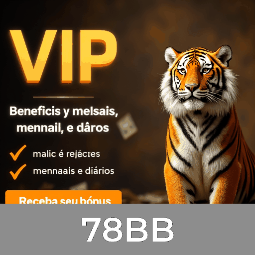 78BB Crash: Melhor Momento de Saída Com Psicologia