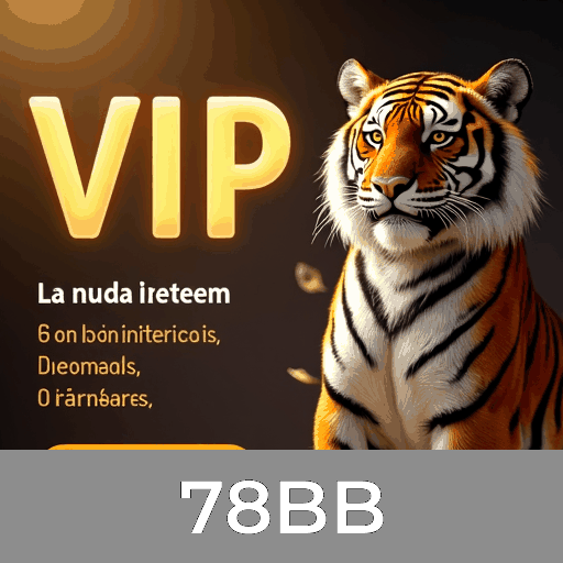 78BB Crash: Melhor Momento de Saída Com Psicologia