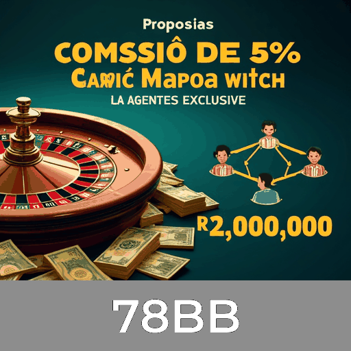 78BB: Login Seguro e Rápido para Usuários Brasileiros