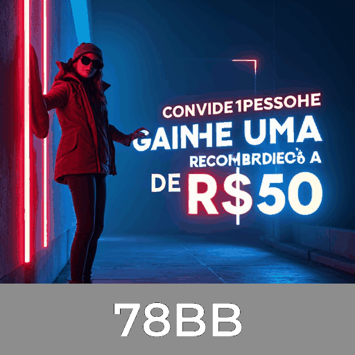 78BB: Experiência Profissional com Jogos de Mesa ao Vivo