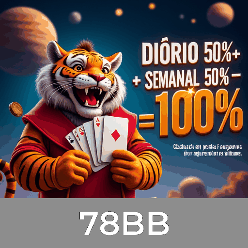 Desbloqueie Surpresas Exclusivas no 78BB!