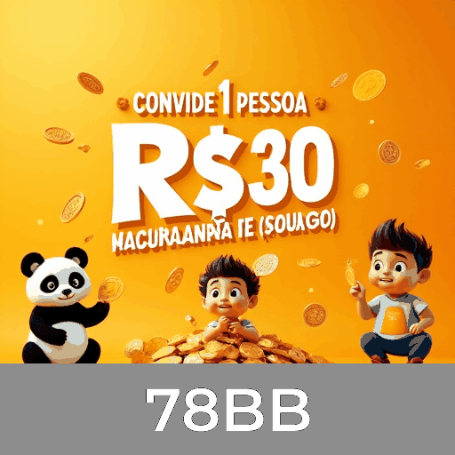 78BB e Bônus: Estratégias Inteligentes para Ganhos Máximos
