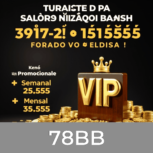 78BB: Experiência Profissional com Jogos de Mesa ao Vivo