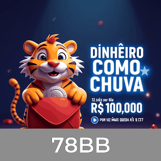 Explore a Convergência de Tecnologias e Experiências Disruptivas na 78BB