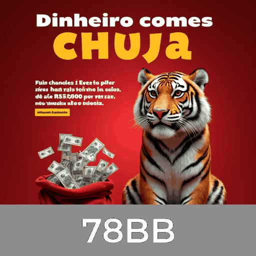 78BB e Bônus: Estratégias Inteligentes para Ganhos Máximos