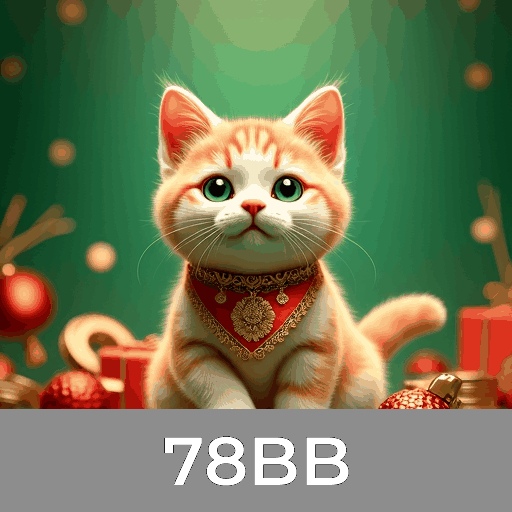 78BB: Download Rápido e Uso Fácil para Brasileiros