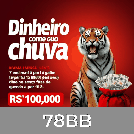 78BB Laboratório de Dados Esportivos: Ciência em Aposta
