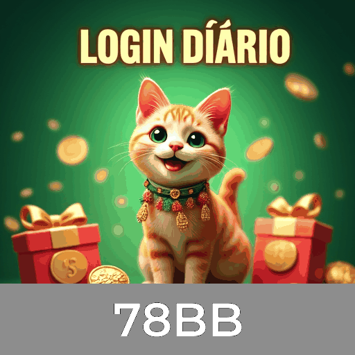 78BB: Login Seguro e Rápido para Usuários Brasileiros