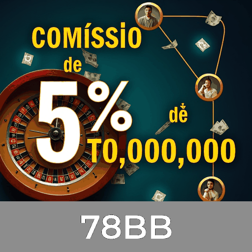 Desbloqueie Surpresas Exclusivas no 78BB!