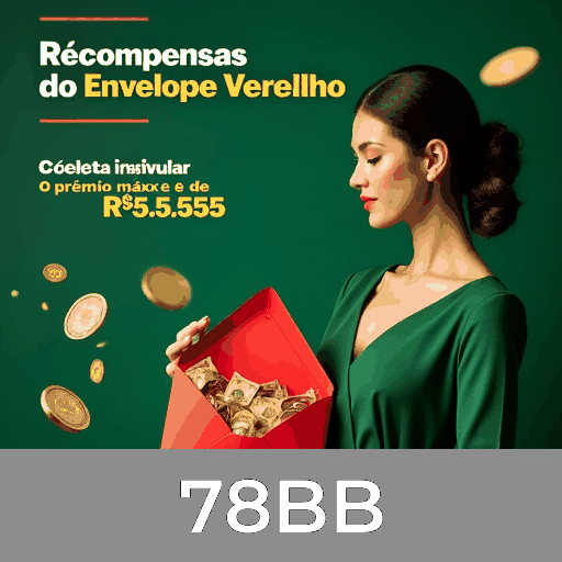 Design de Sistemas Resilientes que Garantem Confiabilidade na 78BB