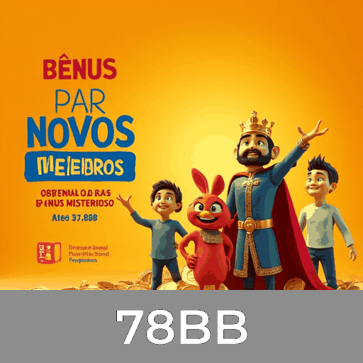 78BB: Download Rápido e Uso Fácil para Brasileiros