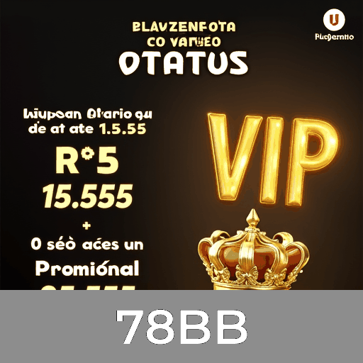 Desbloqueie Surpresas Exclusivas no 78BB!