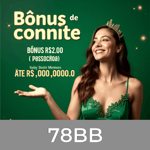 Explore a Convergência de Tecnologias e Experiências Disruptivas na 78BB
