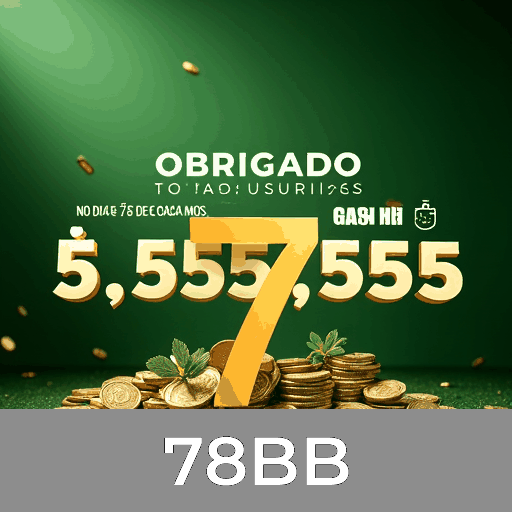 78BB Laboratório de Dados Esportivos: Ciência em Aposta