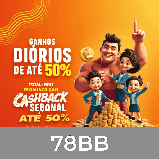 78BB: Login Seguro e Rápido para Usuários Brasileiros