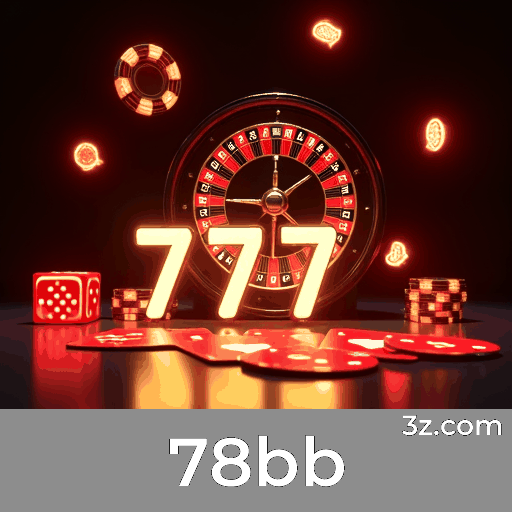 78bb