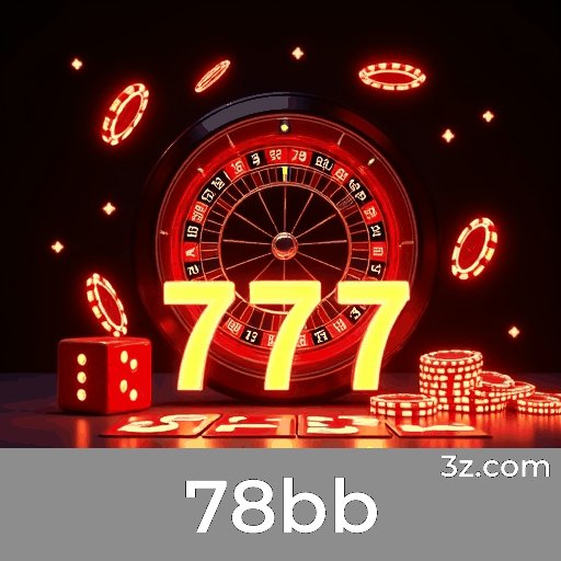 78bb